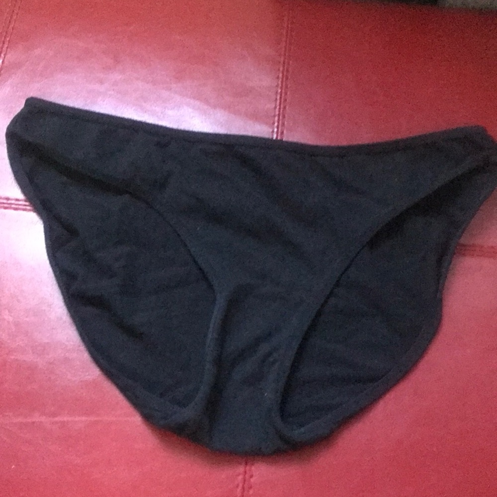 3/$15 Panty